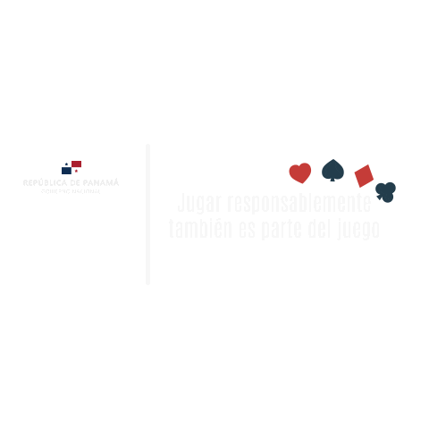 CrownC giphyupload jcj Sticker