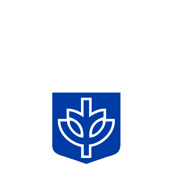 Depaul University Graduation Sticker by DePaulU