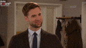 Happy Rote Rosen GIF by Studio Hamburg Serienwerft GmbH