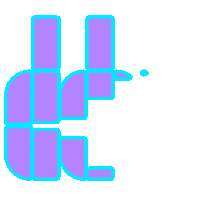 Eindhoven Getset Sticker by Dutch Design Week