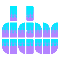 Eindhoven Getset Sticker by Dutch Design Week