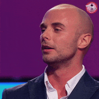 sassy take me out GIF