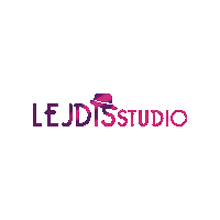 Poledance Sticker by Lejdis Studio Lodz