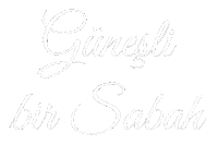 Sabah Kahvalti Sticker