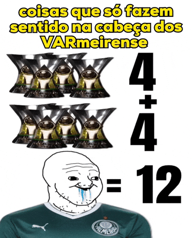 Futebol Sep GIF