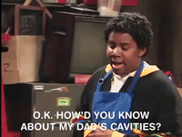 kenan and kel nicksplat GIF