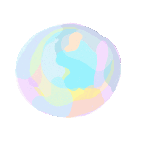 Sparkle Jewelry Sticker