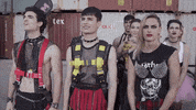 Gntmgr GIF by Star Channel TV