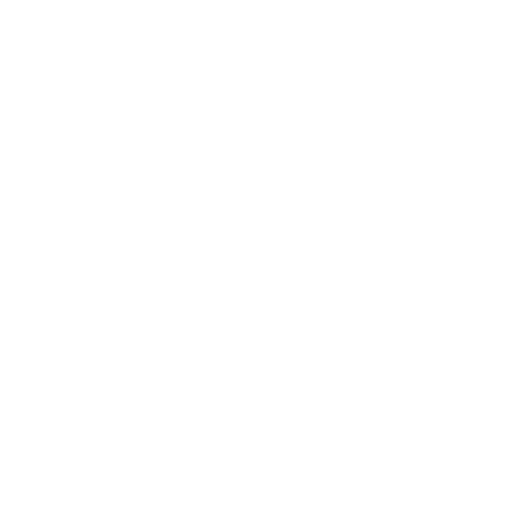 Snow Sticker