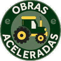 Ecovita Sticker by Usuariosocial