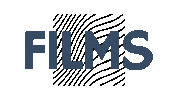 Film Video Sticker by TobozFilms