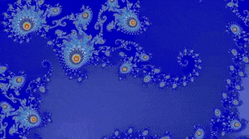 Hungarian Rhapsody Lsd GIF by xponentialdesign