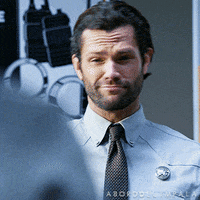 aborddelimpala cowboy jared padalecki walker aborddelimpala GIF