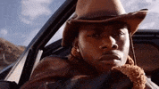 walker texas ranger GIF by DaBaby
