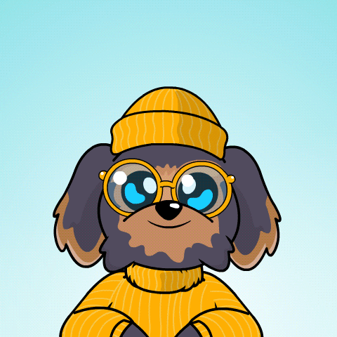 GIF by BoDoggos
