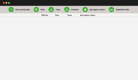 ruralloop giphyupload GIF