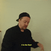 Daniel Ec GIF