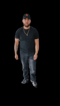 Colombia Yell GIF by JM Fuego