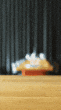 Lago Di Garda Wine GIF by Pur Südtirol