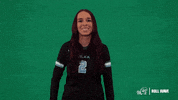 GIF by GreenWave