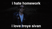 ilove GIF by gnash