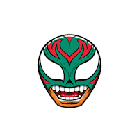 Create Cinco De Mayo Sticker by Brisk