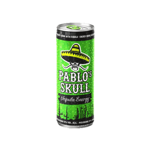 Mood Look Sticker by pablos skull