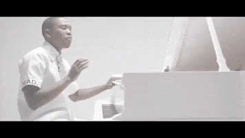 soulisticmusic signing GIF by Universal Music Africa