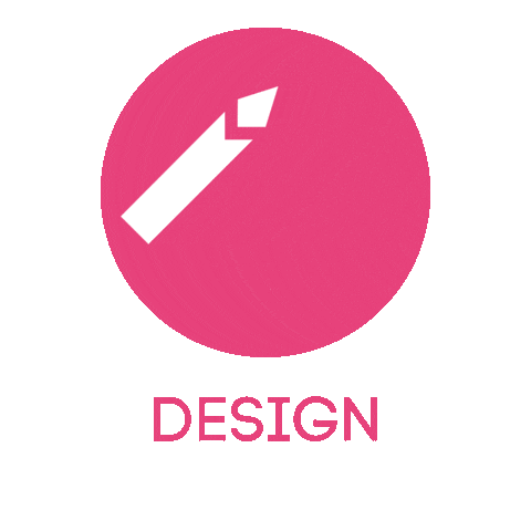 SAEInstituteGermany giphyupload design marketing content Sticker