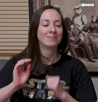 theringer star wars ready lets do this here we go GIF