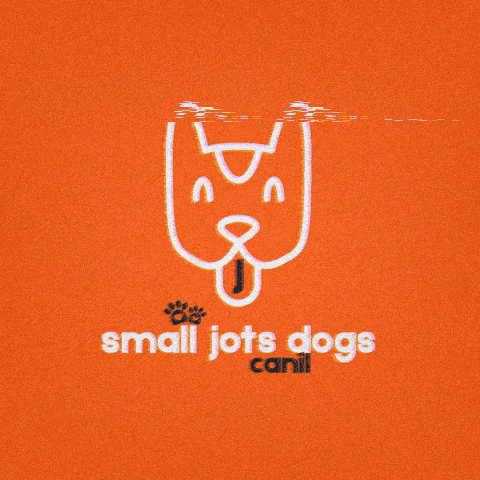 canilsmalljdogs dogs canil smalldogs smalljotsdogs GIF