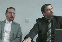Kevin Ec GIF
