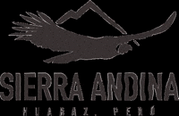 SierraAndina  GIF