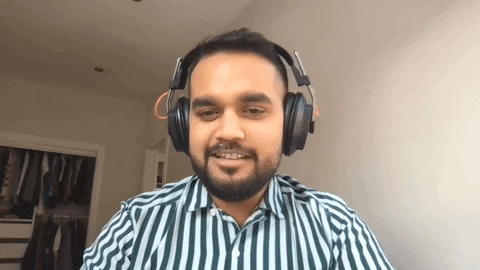 salesfeed giphygifmaker GIF