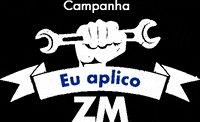 curtirzm love inlove brusque somoszm GIF