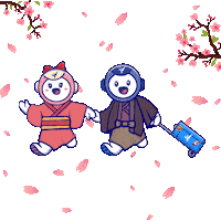 Levelup Sticker by Virtus Technology Indonesia