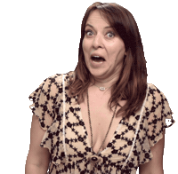 Olga Kay Sticker by VidCon