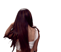 Sticker by VidCon