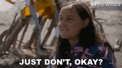 Binge-Watch GIF by Amazon Prime Video
