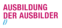 Deutsche Sportakademie Sticker by DGBB