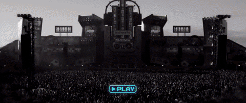Aftermovie GIF by Intents Festival