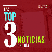 businesstribemx  GIF