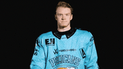 Ice Hockey Celebration GIF by Pelicans Lahti