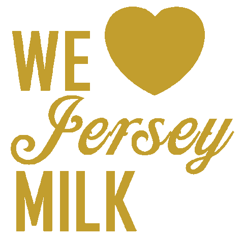 Milk Cows Sticker by Lewis Road Creamery