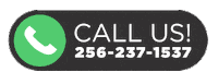 Callus Sticker by bracesbybenton