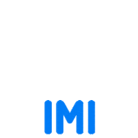 Tec De Monterrey Produccion Sticker by Escuela de Arquitectura Arte y Diseño