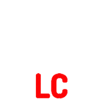 Tec De Monterrey Lc Sticker by Escuela de Arquitectura Arte y Diseño