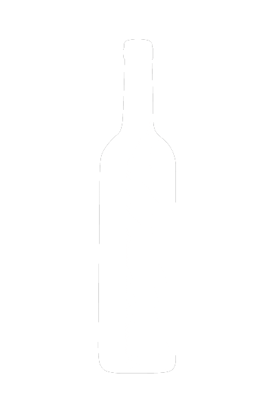 Wine Grapes Sticker by Vino Los Pasos