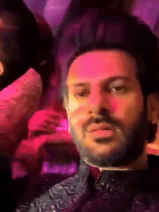 Karanveermehra GIF