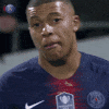 France Idk GIF by Paris Saint-Germain